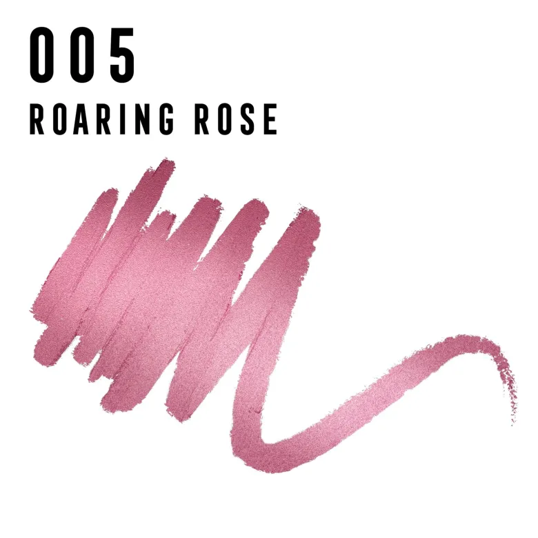 Max Factor Ombretto In Stick Priyanka 005 Roaring Rose