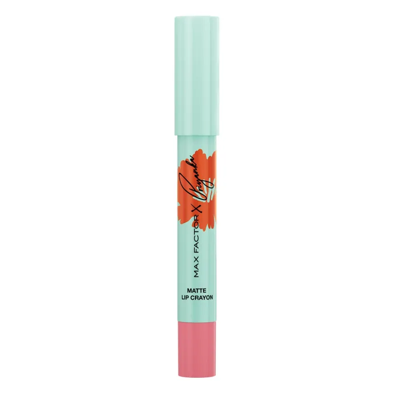 Max Factor Rossetto Matita Labbra Stick Priyanka 005 Magic Lily