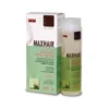 Max Hair Cres Shampoo Rinforzante 200ml