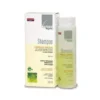 Max Hair Vegetal Shampoo Capelli Secchi 200ml