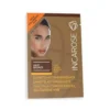 Maxi Bronze salvietta autoabbronzante viso monouso 6ml