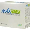 Maxiflor fermenti lattici vivi e vitamine 20 bustine