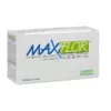 Maxiflor 10 flaconi 10ml disbiosi intestinali, diarrea, gonfiore