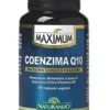 MAXIMUMCOENZIMA Q10