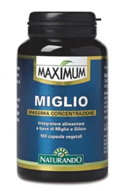 MAXIMUMMIGLIO