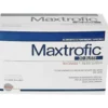 Maxtrofic utile per fornire un apporto supplementare di proteine alla dieta 30 bustine