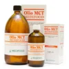 M.C.T. Olio dietetico in flacone 240ml