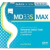 MD33S MAX