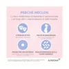 Meclon Crema Vaginale 30g 20 %+ 4 % + 6 Applicatori