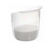 Medela Biberon Baby Bicchiere Allattamento 10 Pezzi