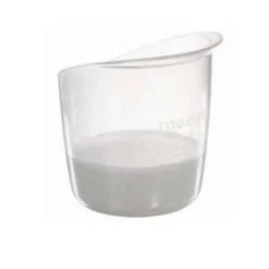 Medela Biberon Baby Bicchiere Allattamento 10 Pezzi