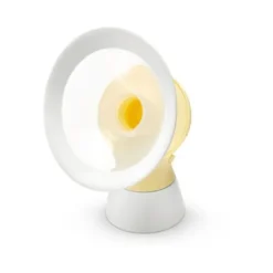 Medela Coppa Per Il Seno Personalfit Flex 27 Mm 2 Pezzi