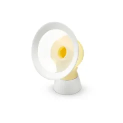 Medela Coppa Per Il Seno Personalfit Flex