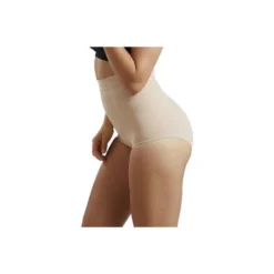 Medela Guaina Modellante Nude Taglia M 1 Pezzo