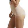 Medela Guaina Modellante Nude Taglia L 1 Pezzo