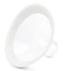 Medela Personalfit Coppa Seno Flex L 30mm 2 Pezzi