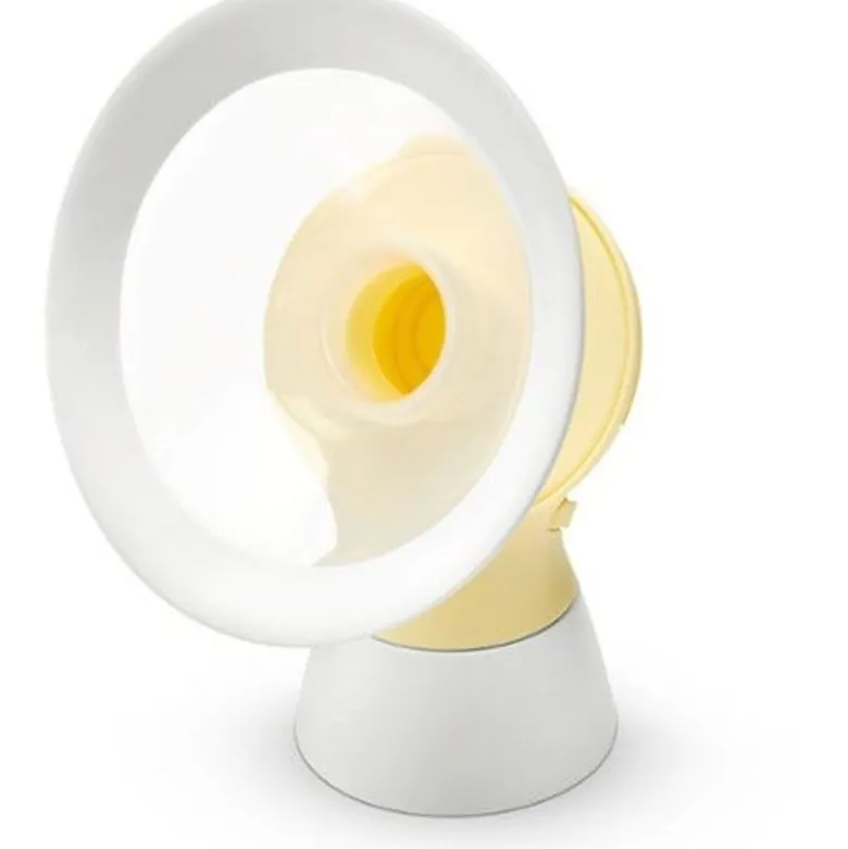Medela Personalfit Coppa Seno Flex L 30mm 2 Pezzi