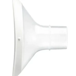Medela Personalfit Coppa Seno Flex L 30mm 2 Pezzi