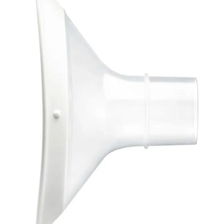 Medela Personalfit Coppa Seno Flex L 30mm 2 Pezzi