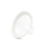 Medela Personalfit Plus Coppa Seno