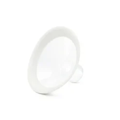 Medela Personalfit Plus Coppa Seno