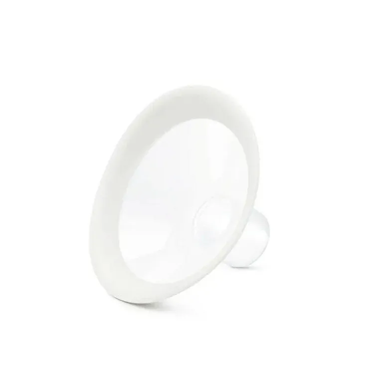 Medela Personalfit Plus Coppa Seno