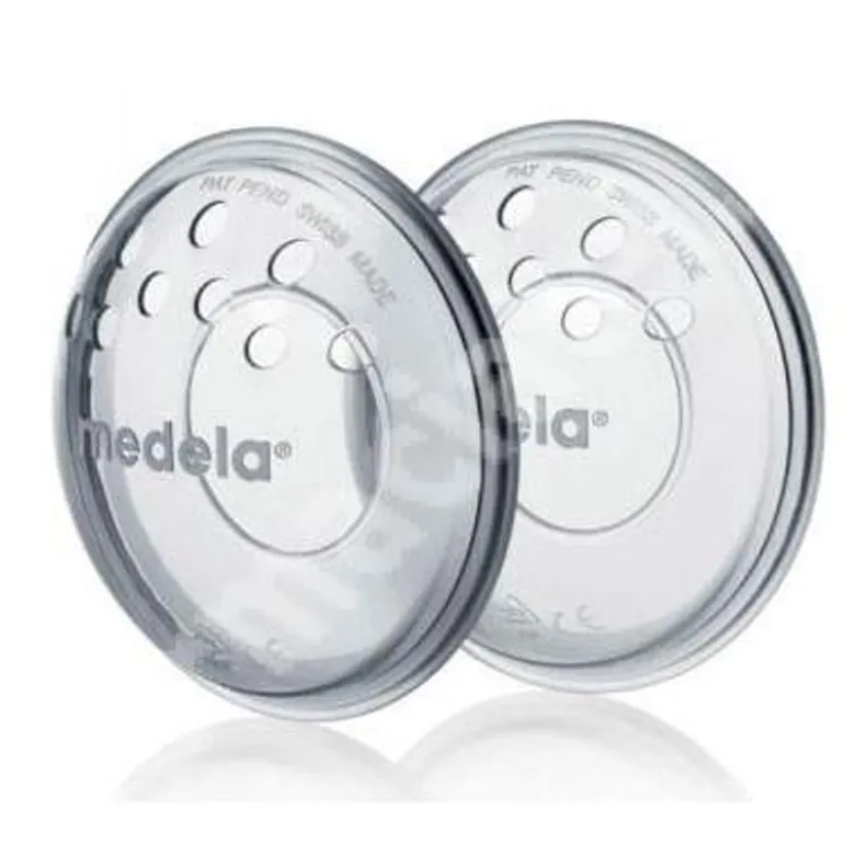 Medela proteggi capezzolo