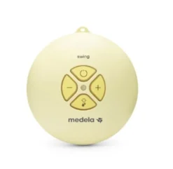 Medela Swing Flex Tiralatte Elettrico 2-Phase