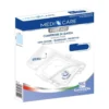 Medicare Garza Cotone 18x40cm 12 Garze