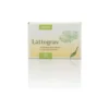 Medica Sas Lattograv integratore lattoferrina 60 capsule