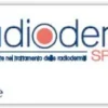 Medicazione Spray Radioderm 30 ml