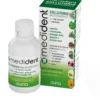 Medident