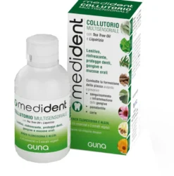 Medident
