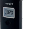 Medifit Alcool Tester a Batterie