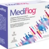Mediflog 14 Bustine