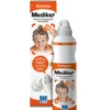 Mediker Schiuma anti-pediculosi 150ml