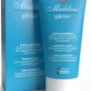 Medilen Glove Crema Protettiva 50ml