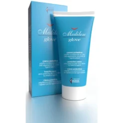 Medilen Glove Crema Protettiva 50ml