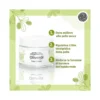 Medipharma Cosmetics Olivenol Crema Viso per pelli secche e sensibili 50ml