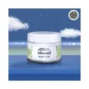 Medipharma Olivenol Crema Notte Viso 50ml