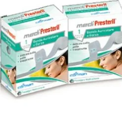 mediPresteril