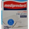MediPresteril Cerotti per dita 6 pz