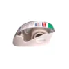 Medipresteril Cerotto Delicato TNT Con Dispenser 2,5x500cm