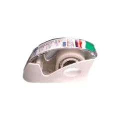 Medipresteril Cerotto Delicato TNT Con Dispenser 2,5x500cm