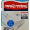 MediPresteril 1 cerotto in striscia Delicato 50 x 8 cm