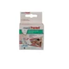 Medipresteril Cerotto Tessuto Non Tessuto Rocchetto 5cmx5m