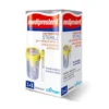 Medipresteril Contenitore Urina + Provetta