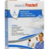 MediPresteril 4 medicazioni post-operatorie impermeabili 10x15cm