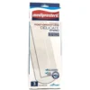 Medipresteril Medicazioni Post-Operatorie Delicate sterili 10x30cm 3 pezzi