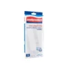 Medipresteril Post Operatoria Ipermeabile Sterile 10x25 cm 3 Pezzi